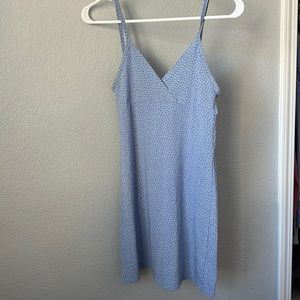 Brandy Melville mini dress